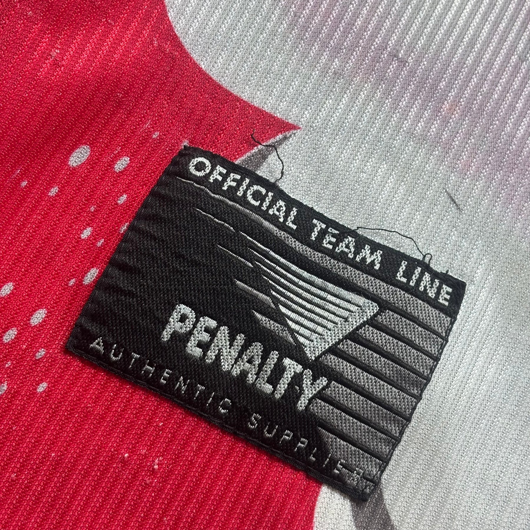 São Paulo 1999 G