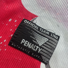 São Paulo 1999 G