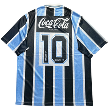 Carregar imagem no visualizador da galeria, Grêmio 1993 GG
