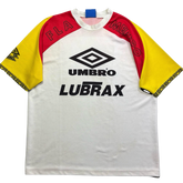 Flamengo 1996 G