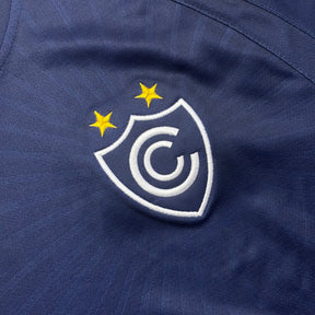 Cienciano 2011 G