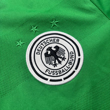 Carregar imagem no visualizador da galeria, Alemanha 2012 M
