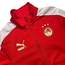 Carregar imagem no visualizador da galeria, Olympiacos P
