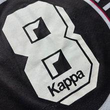 Carregar imagem no visualizador da galeria, Vasco 1997 G
