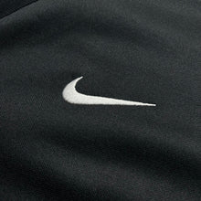 Carregar imagem no visualizador da galeria, Juventus 2011 M
