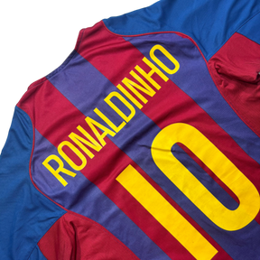 Barcelona 2004 G