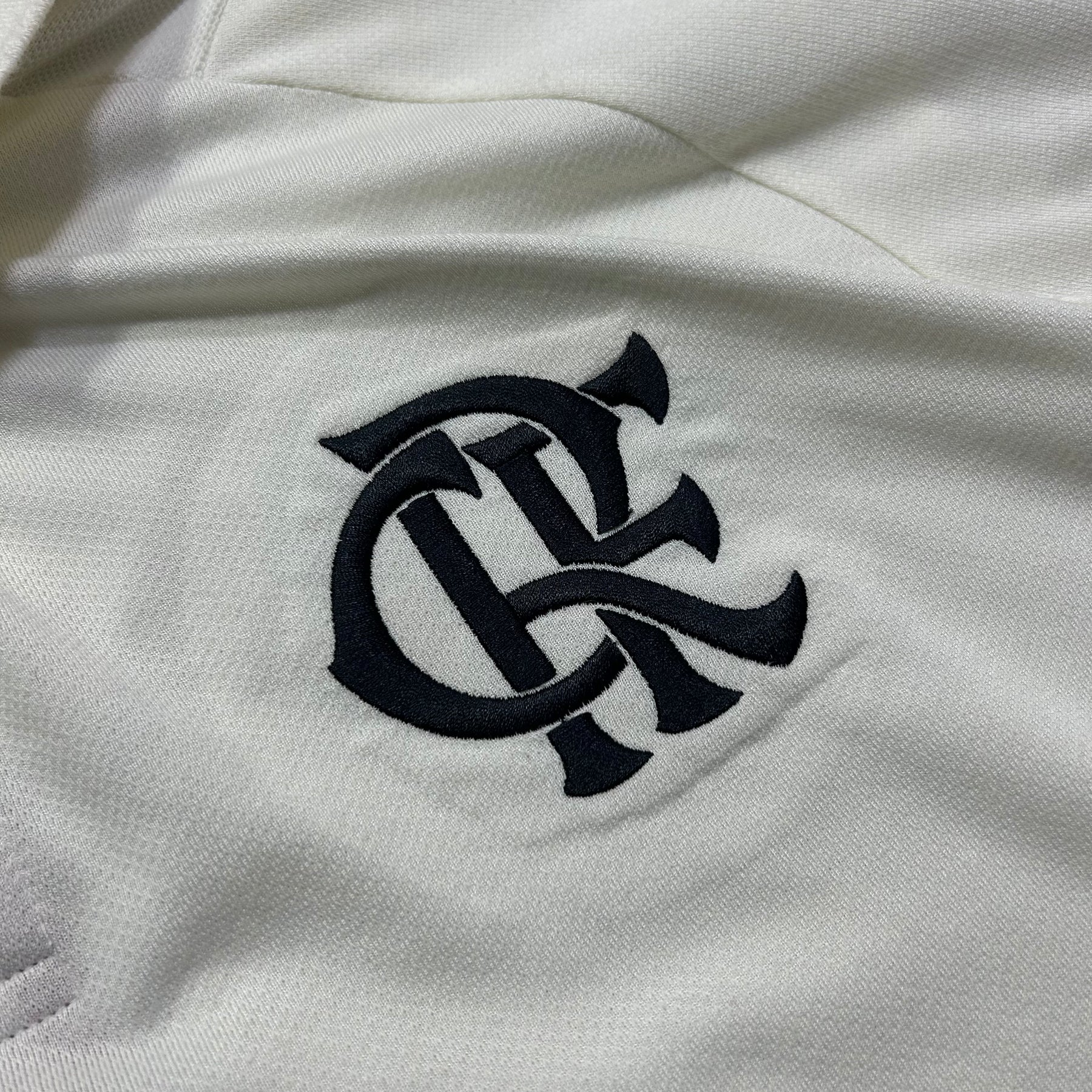 Flamengo 2022 G