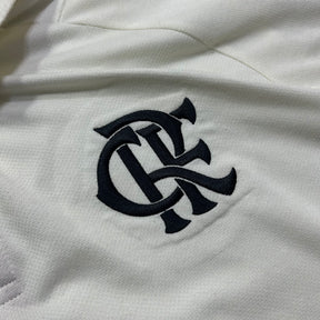 Flamengo 2022 G