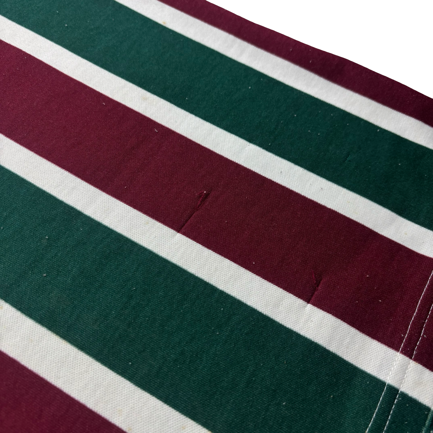 Fluminense 2013 GG
