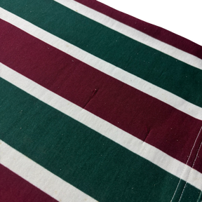 Fluminense 2013 GG