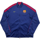 Barcelona 2014 G