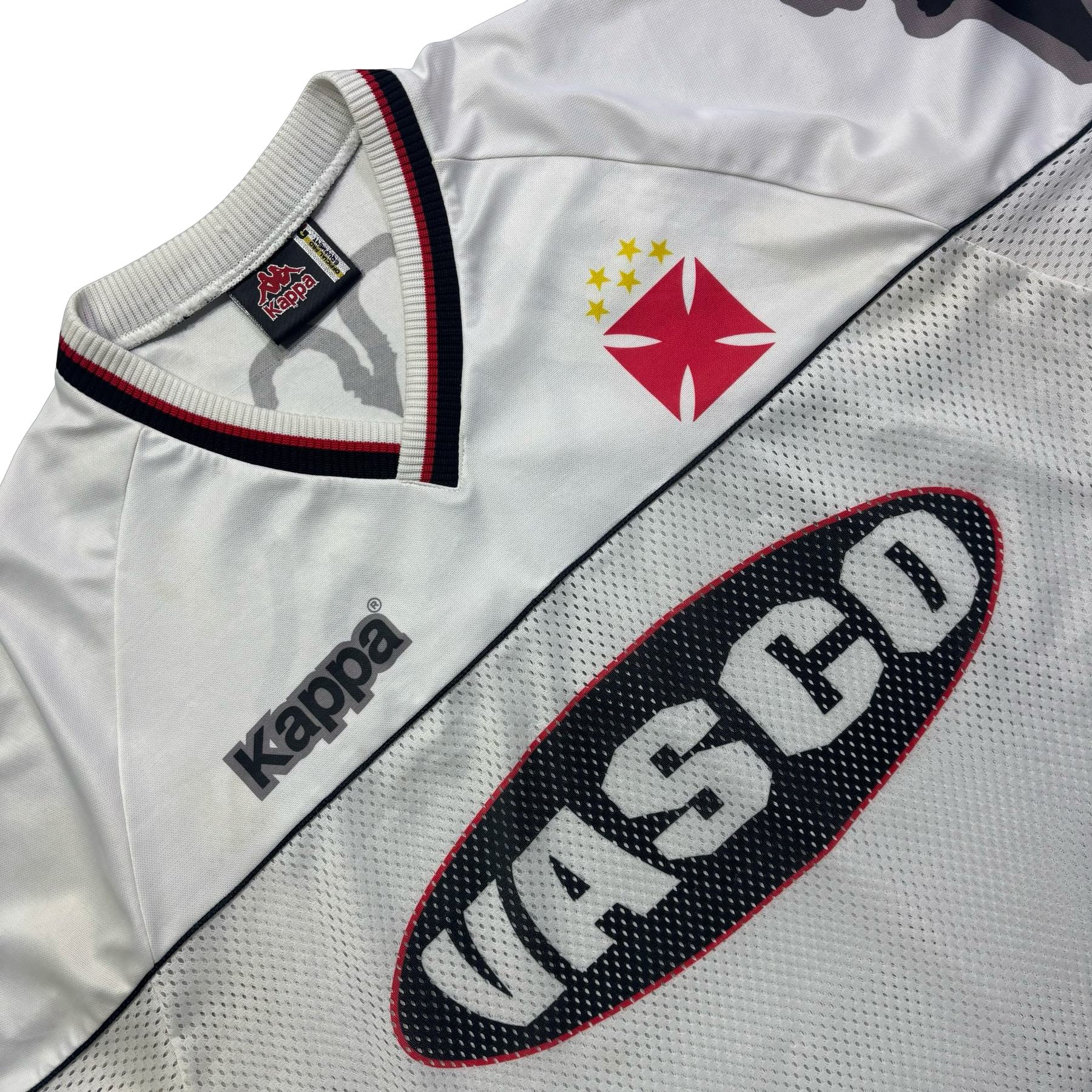 Vasco 1998 G