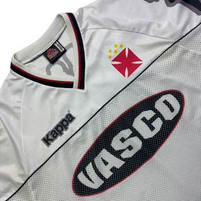 Vasco 1998 G