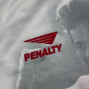 São Paulo 2001 G