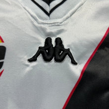 Carregar imagem no visualizador da galeria, Vasco 2000 GG
