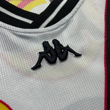 Carregar imagem no visualizador da galeria, Vasco 1999 GG
