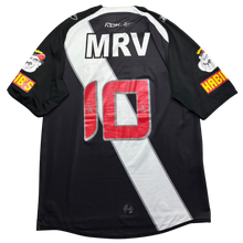 Carregar imagem no visualizador da galeria, Vasco 2008 G
