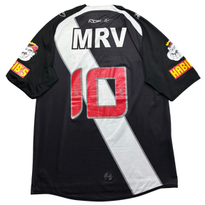 Vasco 2008 G