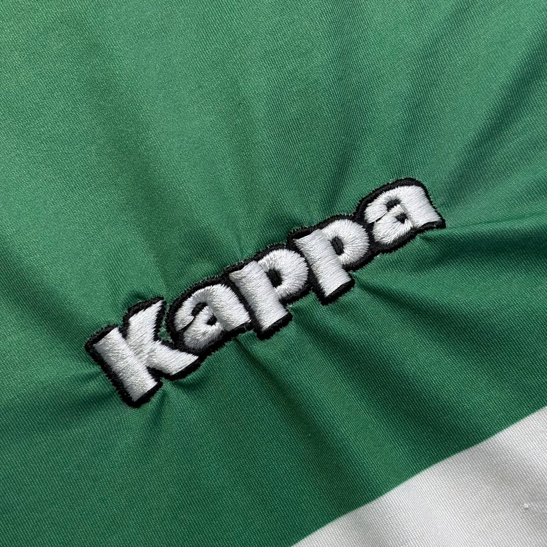 Werder Bremen 2006 G