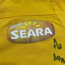 Carregar imagem no visualizador da galeria, Santos 2012 GG
