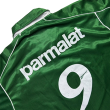 Carregar imagem no visualizador da galeria, Palmeiras 2000 G
