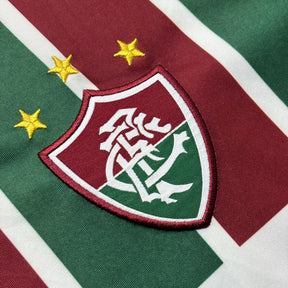 Fluminense 2009 M