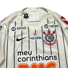 Carregar imagem no visualizador da galeria, Corinthians 2019 M
