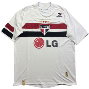 São Paulo 2005 G
