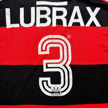 Carregar imagem no visualizador da galeria, Flamengo 1988 G
