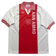 Carregar imagem no visualizador da galeria, Ajax 1994 G
