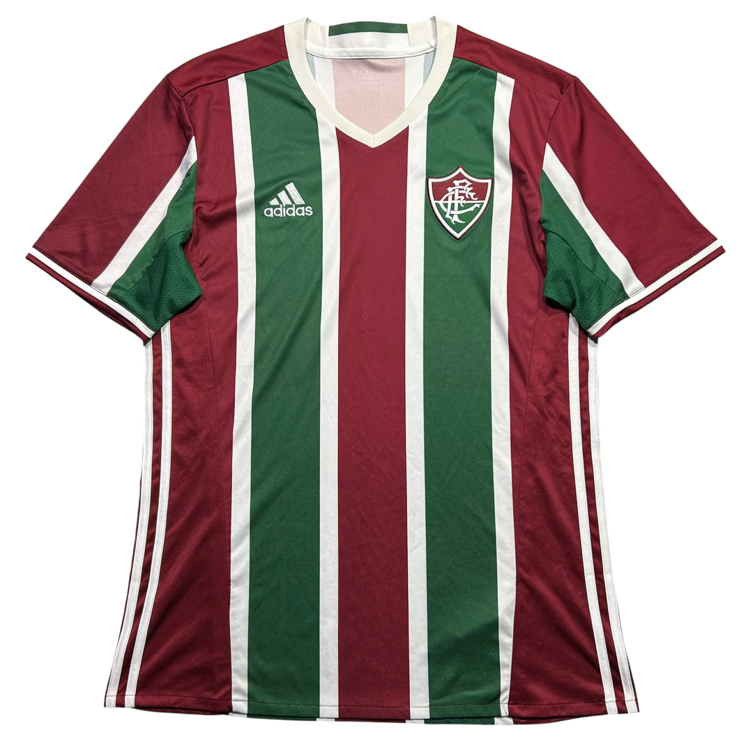 Fluminense 2016 M