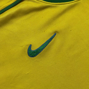 Brasil 1998 M
