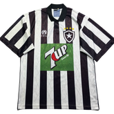 Botafogo 1995 GG