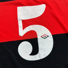 Carregar imagem no visualizador da galeria, Flamengo 1993 G
