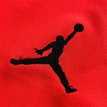 Carregar imagem no visualizador da galeria, PSG 2019 G
