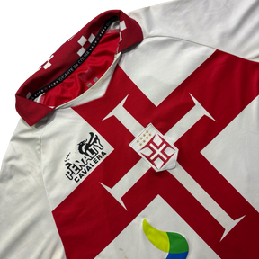 Vasco 2010 G