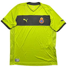 Carregar imagem no visualizador da galeria, Espanyol 2012 G
