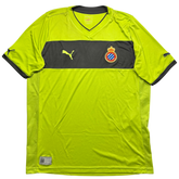 Espanyol 2012 G