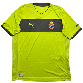 Espanyol 2012 G
