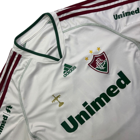 Fluminense 2010 M