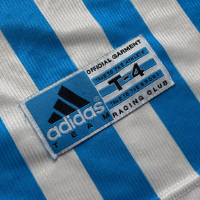 Racing 1999 G