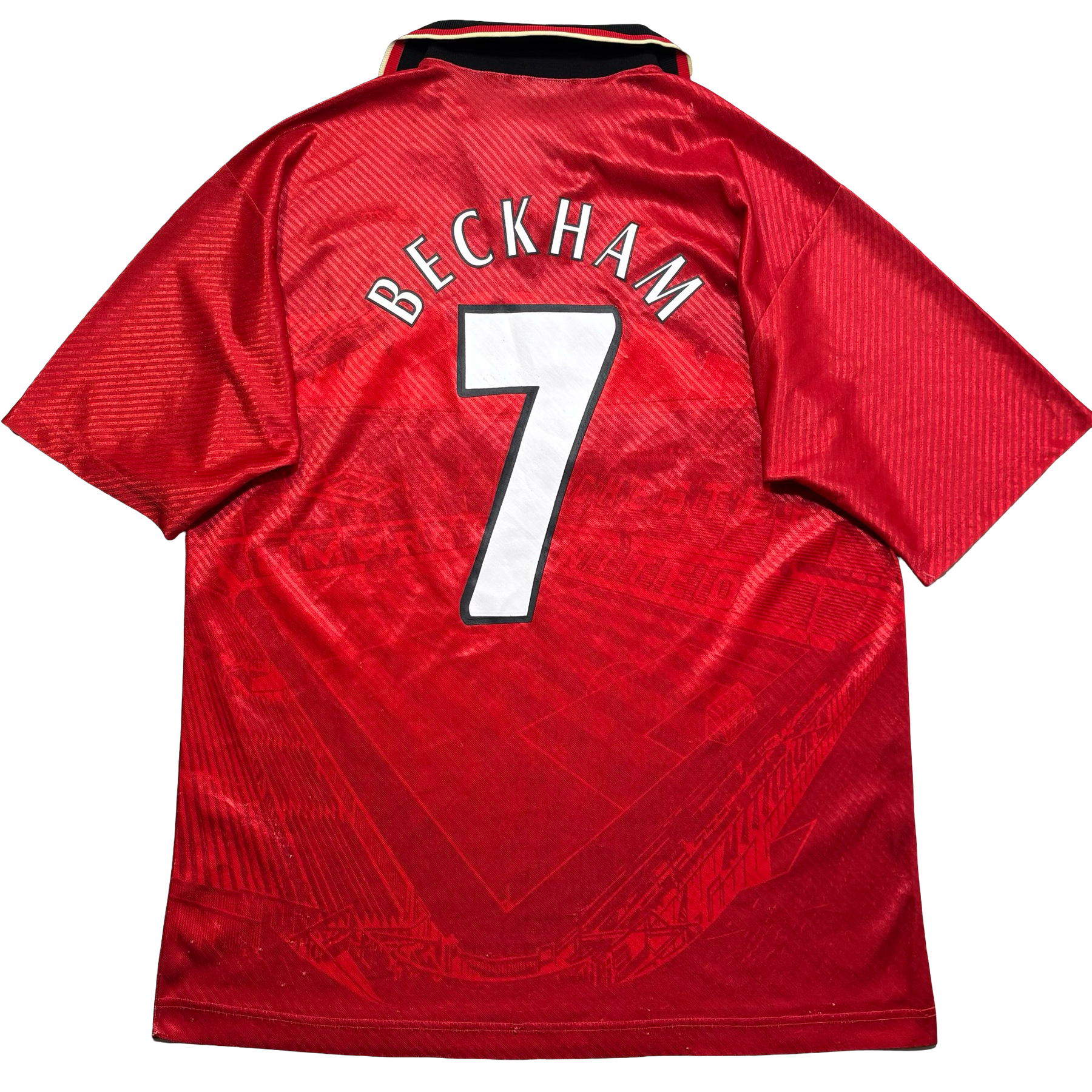 Manchester United 1994 G
