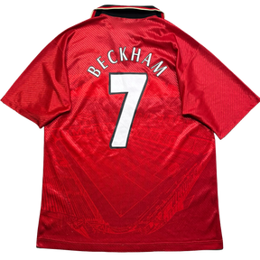 Manchester United 1994 G