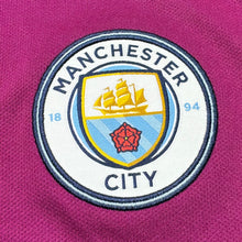 Carregar imagem no visualizador da galeria, Manchester City 2017 GG
