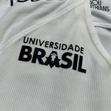 Carregar imagem no visualizador da galeria, Corinthians 2018 M
