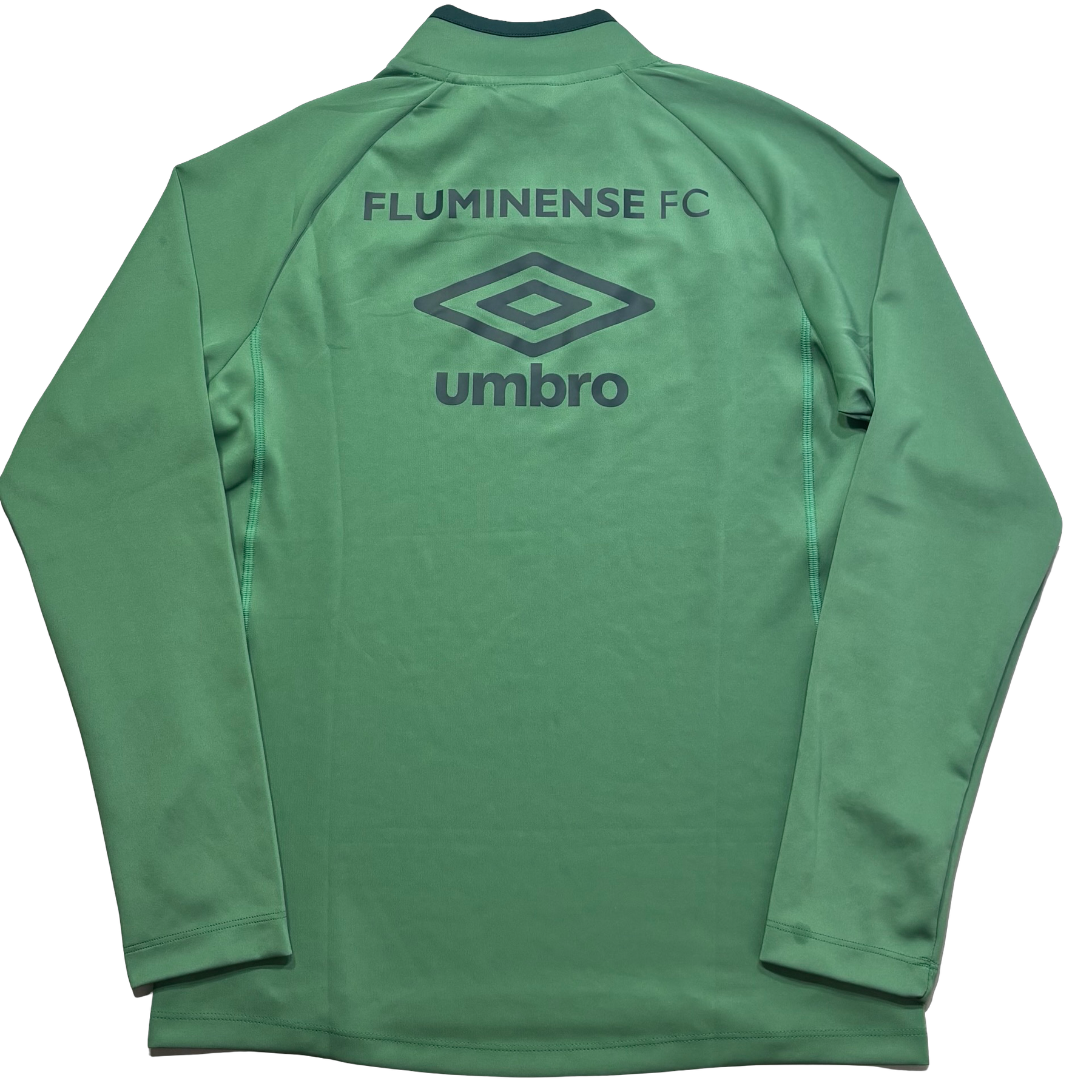 Fluminense 2025 M