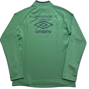 Fluminense 2025 M