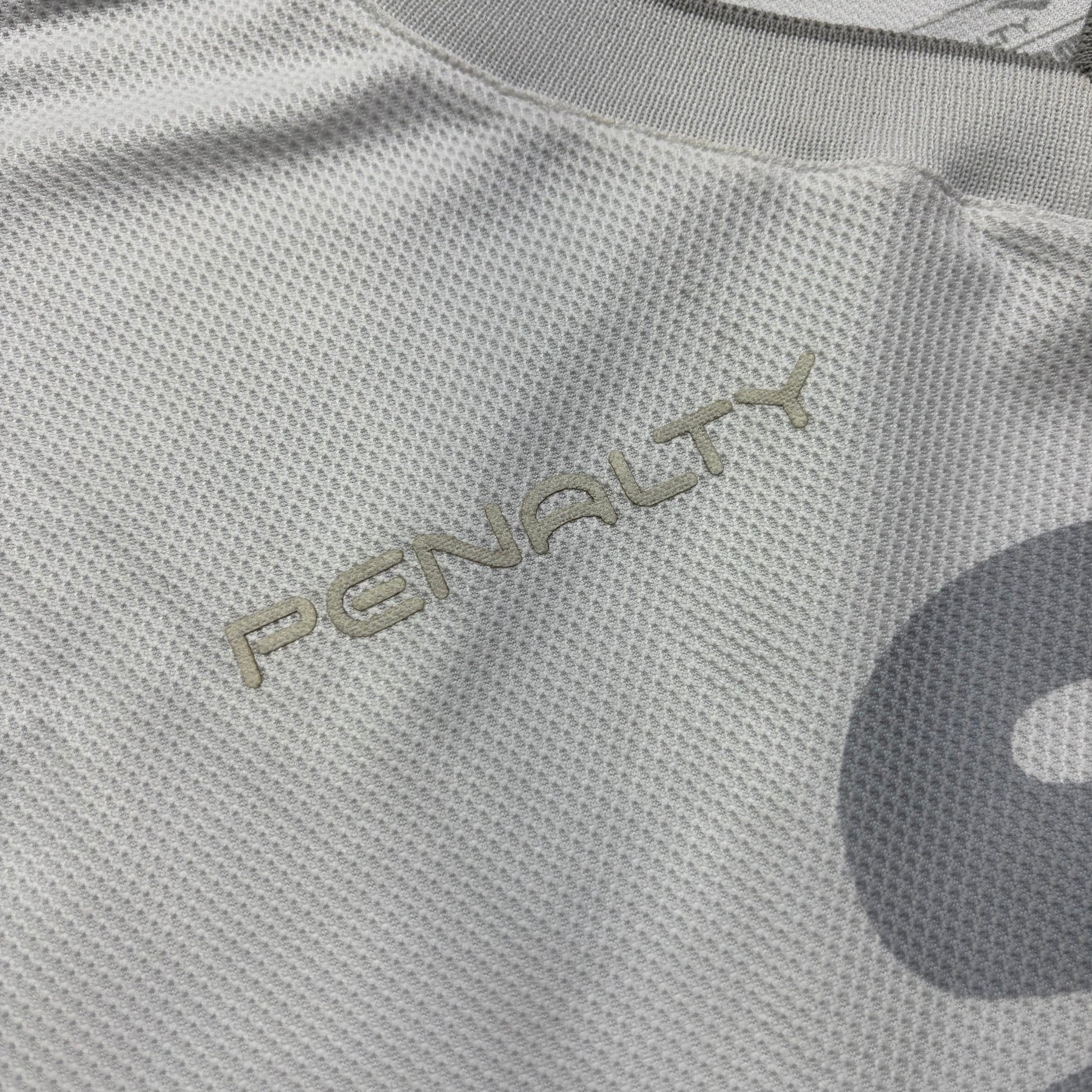 São Paulo 2013 G