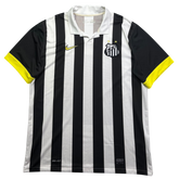 Santos 2013 GG