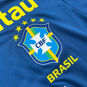 Brasil 2024 G